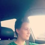 Robert Roth - @pattyalfermann - Instagram