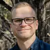 Robert Roth - @robertroth87 - TikTok
