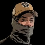Robert Roth - @roachthacoach - Instagram
