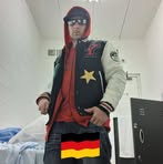 Robert Roth - Facebook