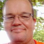 Robert Roth - @robertroth36 - Instagram