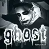 Robert Roth - @myhauntedlife.13 - TikTok