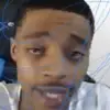 Robert Roth - @therudygobertdude - TikTok
