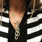 Robert Roth Jewelers - @robertrothjewelers - Instagram
