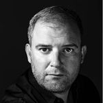 Robert Rother - @robert__rother - Instagram