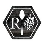 Robert Rothschild Farm - @robertrothschildfarm - Instagram