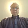 ron - @robertrothe7 - TikTok