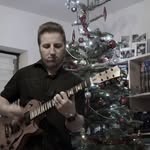 Roth Robert - @robertrothoff - Instagram