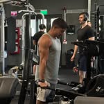 Roth Robert - @robertroth10 - Instagram