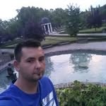 Rőth Róbert - @robert.roth.73 - Instagram
