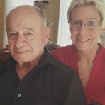 Bob Rothering - Facebook