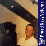 Robert Rothering - Facebook
