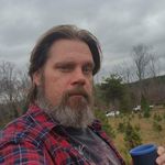 Robert Rothering - @sycink - Instagram