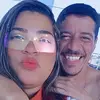 Roberto Bhering - @robertobhering - TikTok