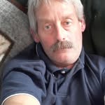 rothern Roberto Gardian - @spakings_69feet - Instagram