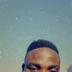 Robert Rodrick - Facebook
