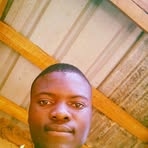 Robert Rodrick - Facebook
