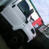 Roberto TRUCk 19 - @robertotruck7 - TikTok