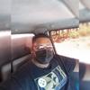 roberto_truck - @roberto_truck - TikTok