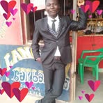 Rodrick Robert - Facebook