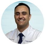 Dr. Roberto Robaldo - @procto.roberto - Instagram