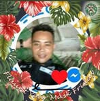 Robert Rosal - Facebook