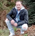 Robert Roubal - Facebook