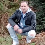 Robert Roubal - @roubalrobert - Instagram