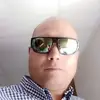 Roberto Roubal Baláž - @roubal.roberto - TikTok