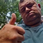 Robert Roughton - @bob.roughton58 - Instagram