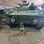 Robert Roughton - @robertroughton9 - Instagram