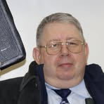 Robert Roughton - Facebook