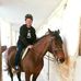 Robert Roughton - Facebook