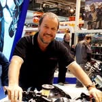 Robert Roughton - @ruff_robert01 - Instagram
