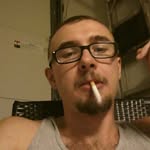 Robert Roughton - @robertroughton - Instagram