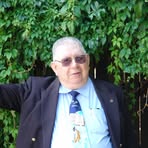 Robert Roughton - Facebook