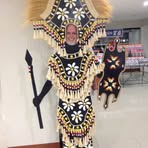 Robert Roughton - Facebook