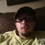 Robert Roughton - Facebook