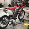 roughton12 - @robert_oughton - TikTok