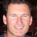 Bob Rounsaville - Facebook