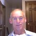 Robert Rounsaville - Facebook