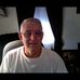 Robert Rounsaville - Facebook