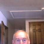 Robert Rounsaville - Facebook