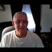 Robert Rounsaville - Facebook