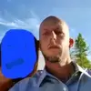 ROBERT SAVILLE - @robert.saville111122 - TikTok