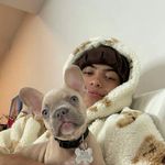 @robe.rtrourke - Instagram