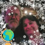 Robert O'Rourke - @orourkerobert470 - Instagram