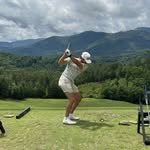 Robert O'Rourke - @robert.orourke.92117 - Instagram