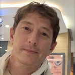 Robert O'Rourke - Facebook