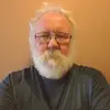 Robert O'Rourke age 66 - @robertorourke66 - TikTok